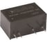 Преобразователь Aimtec DC/DC 1 Вт AM1DM-2405SH60-NZ Т02600289 1
