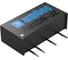 Преобразователь Aimtec DC/DC 1 Вт AM1DR-0509SJZ Т03457069 1