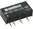 Преобразователь Aimtec DC/DC 1 Вт AM1DS-0505DH30-NZ Т00301616 1