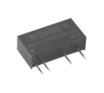 Преобразователь Aimtec DC/DC 1 Вт AM1DS-0303S-NZ Т00301653
