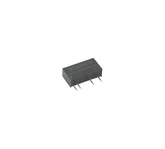 Преобразователь Aimtec DC/DC 1 Вт AM1DS-0303S-NZ Т00301653