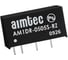Преобразователь Aimtec DC/DC 1 Вт AM1DR-2405S-RZ Т00294872 1