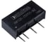 Преобразователь Aimtec DC/DC 1 Вт AM1DR-0505S-NZ Т00254589 1