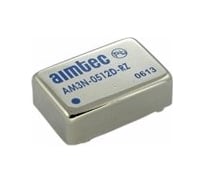 Преобразователь Aimtec DC/DC 3 Вт AM3N-2424DH30-RZ Т00220149