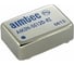 Преобразователь Aimtec DC/DC 3 Вт AM3N-1212D-RZ Т00218331 1
