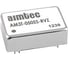 Преобразователь Aimtec DC/DC 3 Вт AM3T-4809D-RVZ Т02134976 1