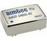 Преобразователь Aimtec DC/DC 3 Вт AM3T-2409S-RZ Т00250631 1