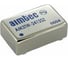 Преобразователь Aimtec DC/DC 3 Вт AM3TW-4824SH35Z Т00219798 1