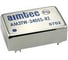 Преобразователь Aimtec DC/DC 3 Вт AM3TW-2424D-RZ Т00250571 1