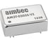 Преобразователь Aimtec DC/DC 3 Вт AM3T-2424DH35-VZ Т02134905 1