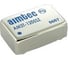 Преобразователь Aimtec DC/DC 3 Вт AM3T-1205SZ Т00219959 1
