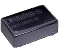 Преобразователь Aimtec DC/DC 3 Вт AM3T-2405D-NZ Т00219985