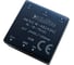 Преобразователь Aimtec DC/DC 30 Вт AM30CW-4824SNZ Т03635554 1