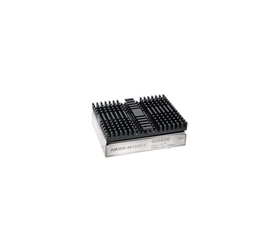 Преобразователь Aimtec DC/DC 30 Вт AM30K-1212SZ Т00274011