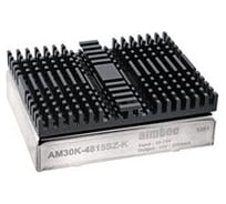 Преобразователь Aimtec DC/DC 30 Вт AM30K-2415SZ Т00274018