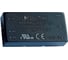 Преобразователь Aimtec DC/DC 30 Вт AM30EW-2415S-NZ Т02579146 1