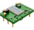 Преобразователь Aimtec DC/DC 30 Вт AM30SBO-4812SNZ Т03730080 1