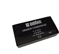 Преобразователь Aimtec DC/DC 40 Вт AM40EW-11012SH30-NZ Т03490488