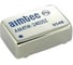 Преобразователь Aimtec DC/DC 4 Вт AM4TW-2412SH35-VZ Т02135133 1
