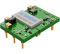Преобразователь Aimtec DC/DC 30 Вт AM30SBO-4824SNZ Т03730084