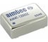 Преобразователь Aimtec DC/DC 4 Вт AM4T-1205SZ Т00218883 1