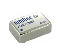 Преобразователь Aimtec DC/DC 5 Вт AM5T-1212DZ Т00219000