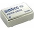 Преобразователь Aimtec DC/DC 4 Вт AM4TW-2407DZ Т00219918 1