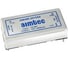 Преобразователь Aimtec DC/DC 40 Вт AM40E-1212SZ Т00303549 1