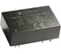 Преобразователь Aimtec DC/DC 5 Вт AM5NG-151509DH40-NZ Т03335643 1