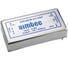 Преобразователь Aimtec DC/DC 30 Вт AM30EW-2405SZ Т00295665 1