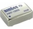 Преобразователь Aimtec DC/DC 5 Вт AM5T-1203SZ Т00219267 1
