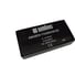 Преобразователь Aimtec DC/DC 40 Вт AM40EW-11005SH30-NZ Т03490486 1