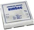 Преобразователь Aimtec DC/DC 40 Вт AM40UW-4812SZ Т00298640 1