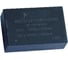 Преобразователь Aimtec DC/DC 5 Вт AM5TG-241509DH30-NZ Т02736362 1