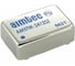 Преобразователь Aimtec DC/DC 5 Вт AM5TW-4807SZ Т00218496 1