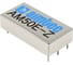 Преобразователь Aimtec DC/DC 50 Вт AM50E-4803SZ Т02833295 1