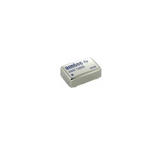 Преобразователь Aimtec DC/DC 5 Вт AM5T-2415DZ Т00219118