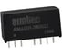Преобразователь Aimtec DC/DC 6 Вт AM6GH-2409SH30Z Т02282040 1