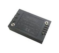 Преобразователь Aimtec DC/DC 50 Вт AM50QB-11024SA30JZ-B Т03636169