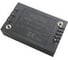 Преобразователь Aimtec DC/DC 50 Вт AM50QB-11024SA30JZ-B Т03636169 1