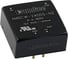 Преобразователь Aimtec DC/DC 6 Вт AM6CW-2405S-NZ Т02294321 1