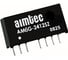 Преобразователь Aimtec DC/DC 6 Вт AM6G-0515SZ Т02230406 1
