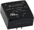 Преобразователь Aimtec DC/DC 6 Вт AM6CW-11005S-NZ Т02294330 1
