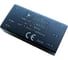 Преобразователь Aimtec DC/DC 50 Вт AM50E-2424SVZ Т03636151 1
