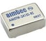 Преобразователь Aimtec DC/DC 5 Вт AM5TW-2418D-RZ Т00250508 1