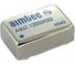 Преобразователь Aimtec DC/DC 6 Вт AM6T-2415DH35Z Т00219863 1
