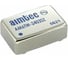 Преобразователь Aimtec DC/DC 6 Вт AM6TW-4815DZ Т00218326 1