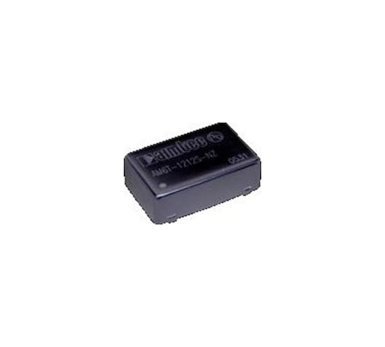Преобразователь Aimtec DC/DC 6 Вт AM6T-4803S-NZ Т00210008 1