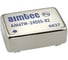 Преобразователь Aimtec DC/DC 6 Вт AM6TW-2412S-RZ Т00250492 1