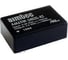 Преобразователь Aimtec DC/DC 6 Вт AM6TIW-4812SH30-RZ Т02163916 1